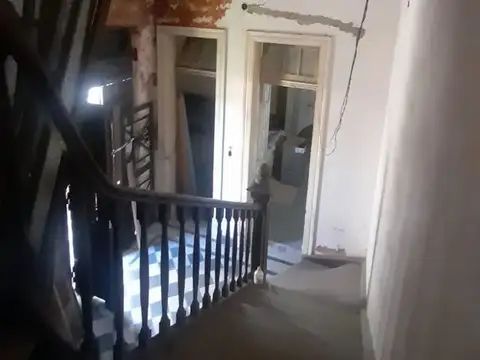 Casa en Alquiler en Santa Fe, $ 600.000