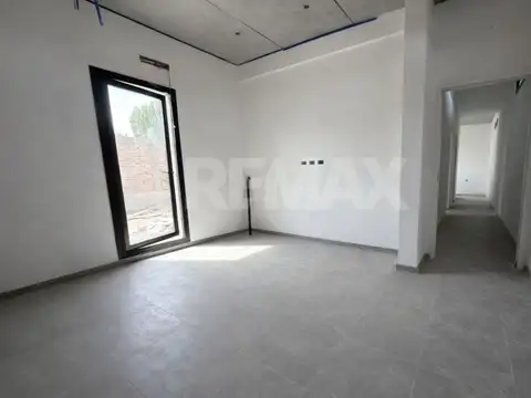 Casa en Venta en Neuquen, USD 320.000