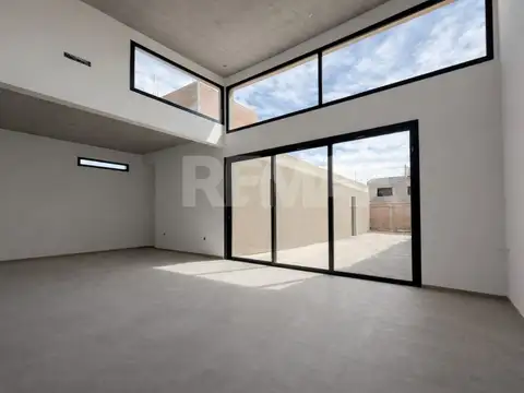 B° Los Alamos - Calle Uspallata Mza "G" - Lote 100