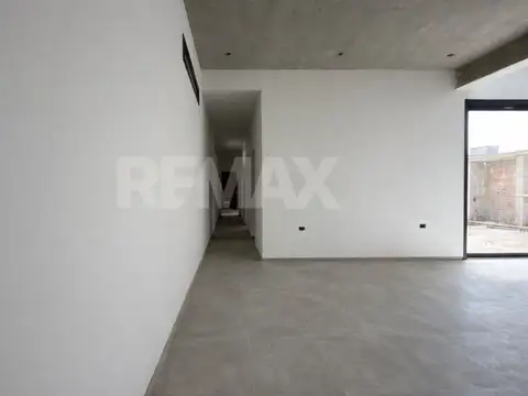 Casa en Venta 1 año