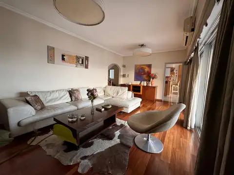 Departamento en Venta en Lanús Oeste, USD 480.000