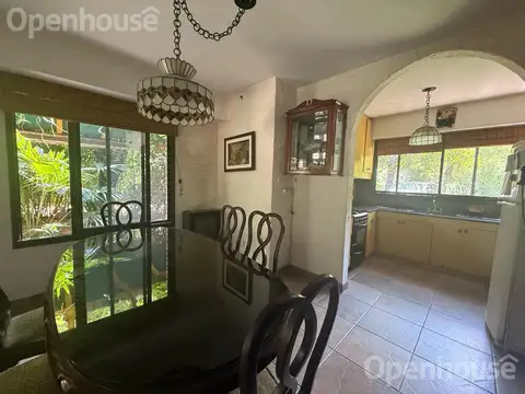Casa en Venta 20 años