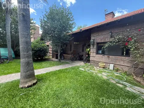 Club de Campo La Martona