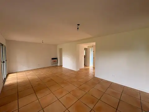 Casa en Venta en Ingeniero Maschwitz, USD 215.000