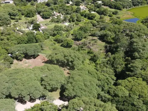 Terreno en Venta de 4352,0 m2