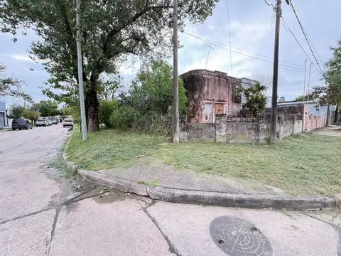 Casa en Venta de 1 dormitorio