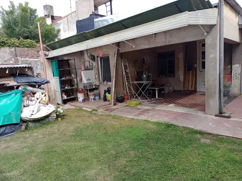 Casa en Alquiler en San Fernando, $ 2.700.000