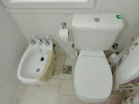 Casa en Alquiler al Noroeste