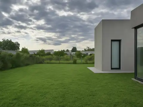 Pilar del este