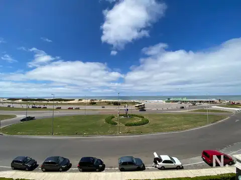 Departamento en Venta de 5 ambientes