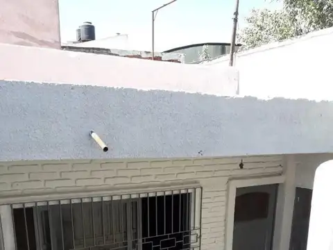 El Matadero   7900 Pb 7940