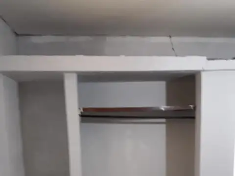 Departamento PH  en Venta ubicado en Villa Bosch, Tres de Fe