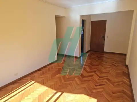 Departamento en Venta en Villa Santa Rita, USD 150.000