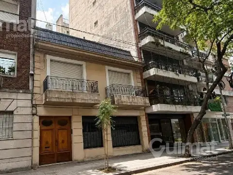 Excelente Terreno en Recoleta- Lideres en Terrenos