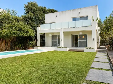 Casa en Venta en Ranelagh Golf Club, USD 240.000