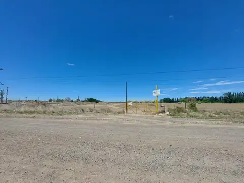 EN VENTA CASA FUTURA EN POZO 2