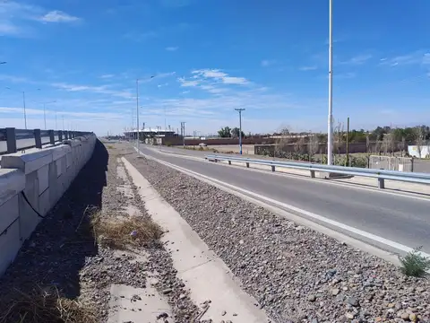 Ruta Nacional 40