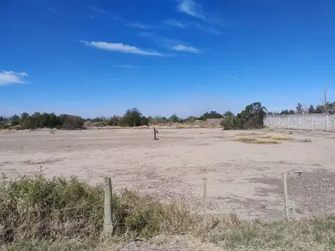Terreno en Venta de 10000,0 m2