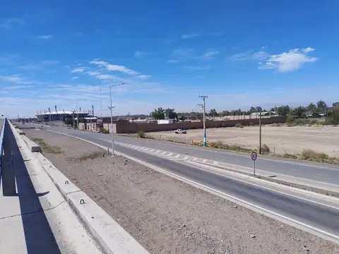 Terreno en Venta de 10000,0 m2