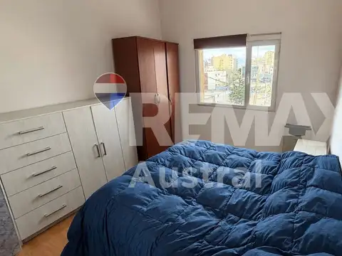 Departamento en Venta 16 años