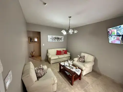 Casa en Venta en Alberdi, USD 69.900