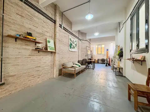 Villaroel al 1100