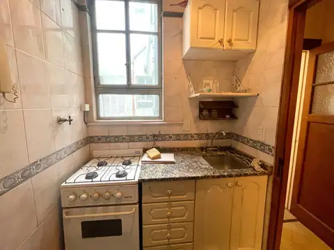 Oficina en Alquiler en San Nicolás, $ 700.000