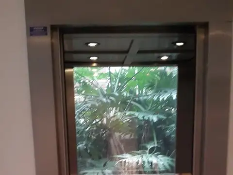 Oficina en Venta en San Isidro, USD 800.000