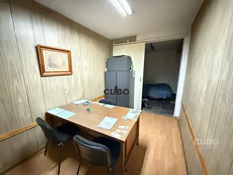 Jujuy 1146 Ciudad Mendoza