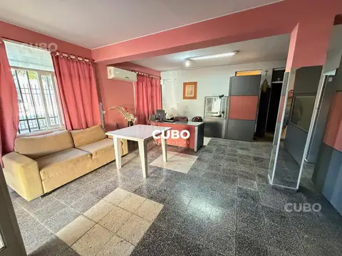 Jujuy 1146 Ciudad Mendoza