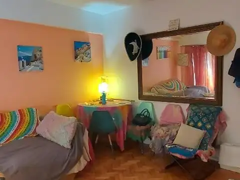 Departamento en Venta 45 años