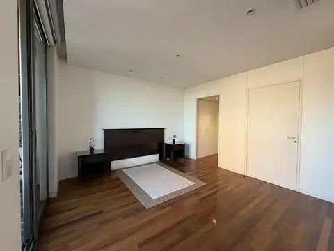 Departamento en Alquiler 15 años