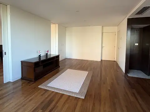 Departamento en Alquiler en Puerto Madero, USD 1.700