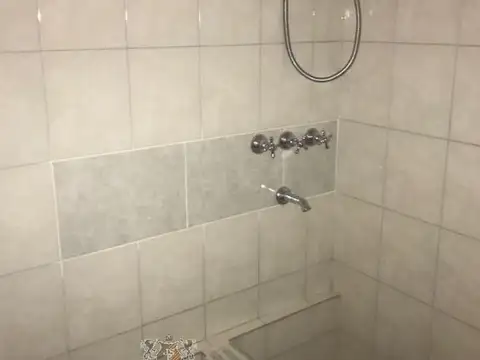 Casa en Venta en Centro, USD 250.000