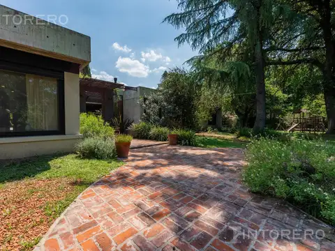 Casa en Venta al Noreste