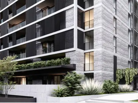 Departamento en Venta en Fisherton, USD 125.700