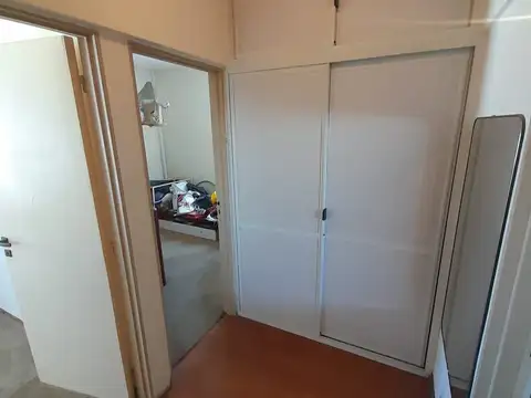 Departamento en Venta al Sur