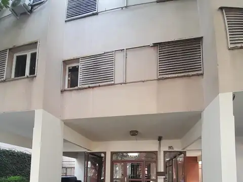 Departamento en venta de 2 dormitorios en La Plata