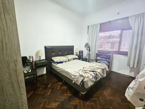 Casa en Venta 50 años