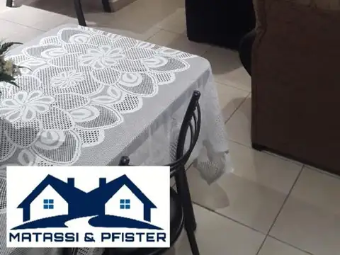 Departamento en Alquiler en Zona Centro, $ 650.000