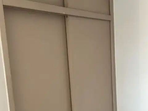 Av Triunvirato 3800, Piso 4