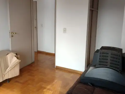 Departamento en Alquiler en Villa Urquiza, $ 1.350.000