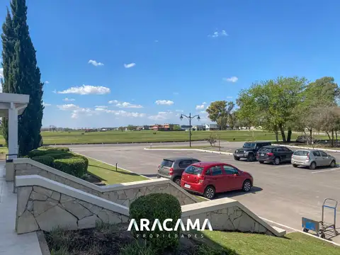 Terreno en Venta en La Providencia Resort & Country Club, USD 95.000