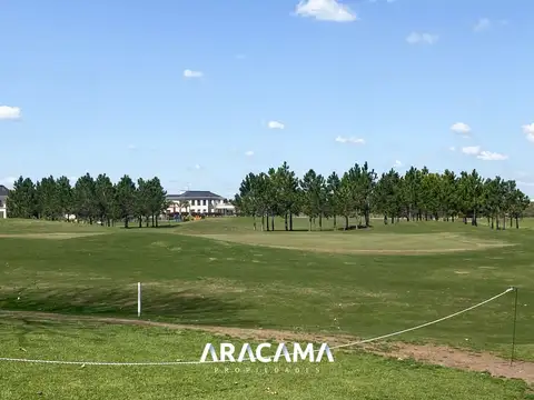 Barrio Privado La Providencia