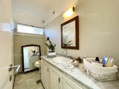 Casa en Alquiler Temporal 2024 años