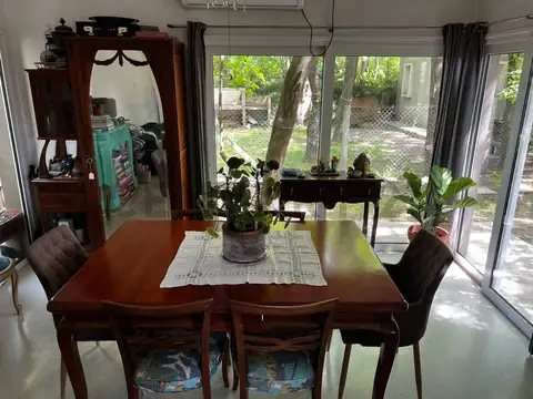 Casa en Venta en Villa Elisa, USD 165.000