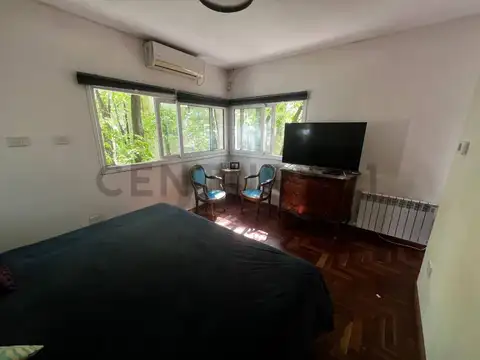 Casa en Venta 10 años