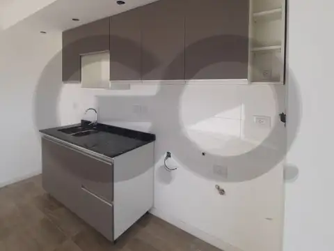 Departamento en Venta en Villa Urquiza, USD 128.000
