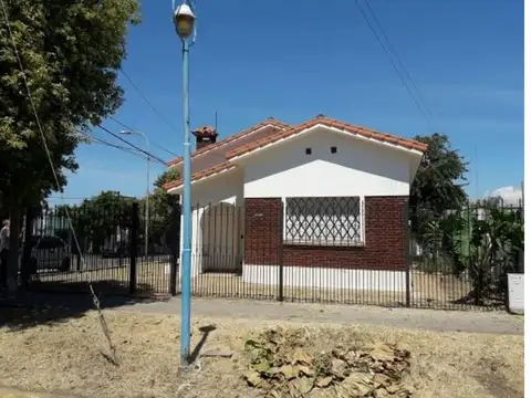 Presidente. Peron  100