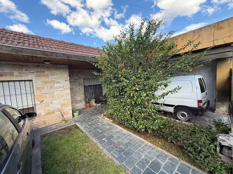 Cochabamba al 800